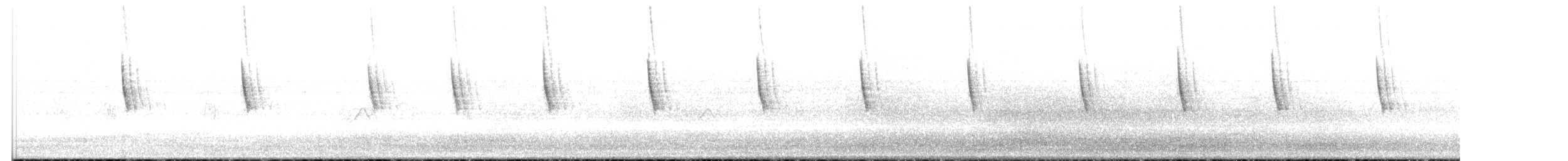 Morgenammer (australis) - ML609362735