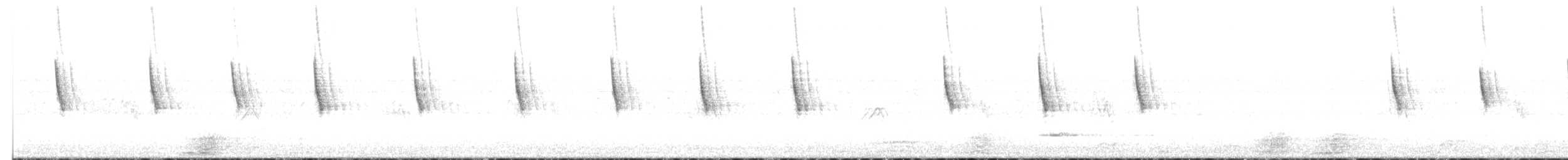 Morgenammer (australis) - ML609362736