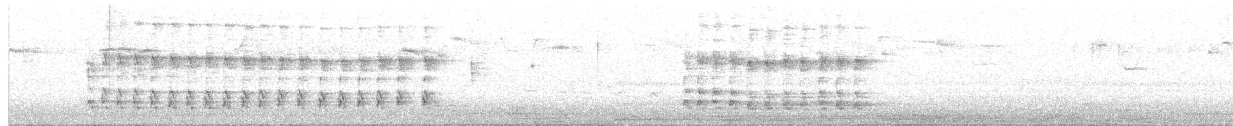 Iberian Green Woodpecker - ML609363420