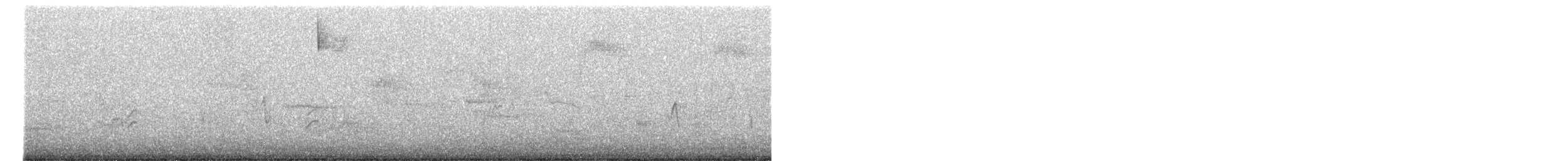 Гоглу - ML609366144