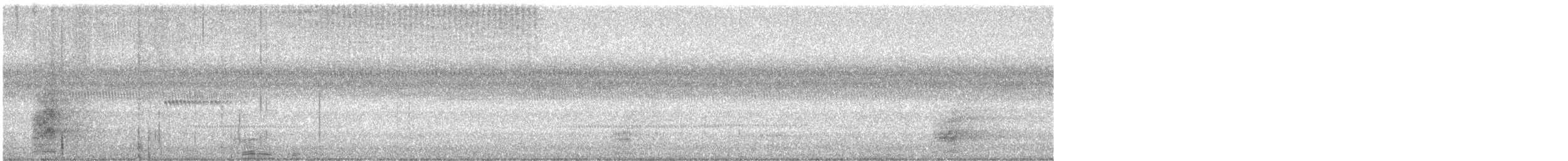 Great Blue Heron - ML609366522