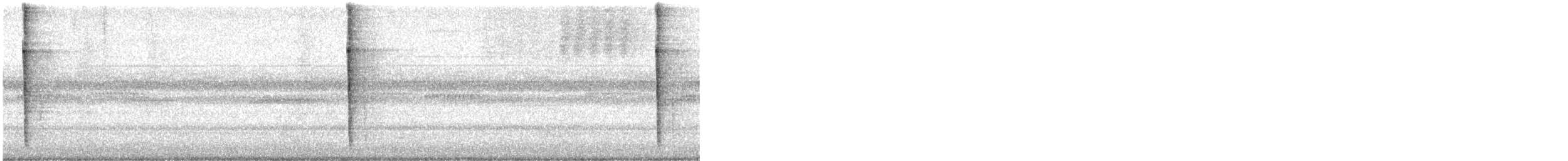 Brown Thrasher - ML609366544