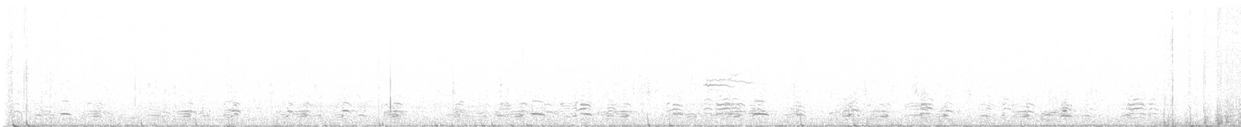 Малая канадская казарка - ML609370217