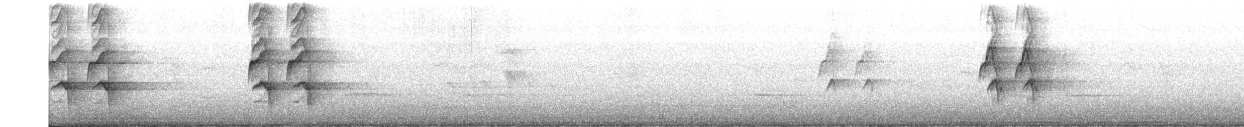Дрозд-чигуанко - ML609372219