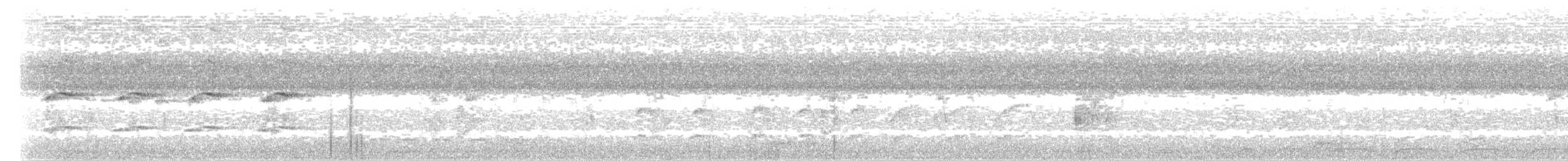 Saffron-headed Parrot - ML609373256