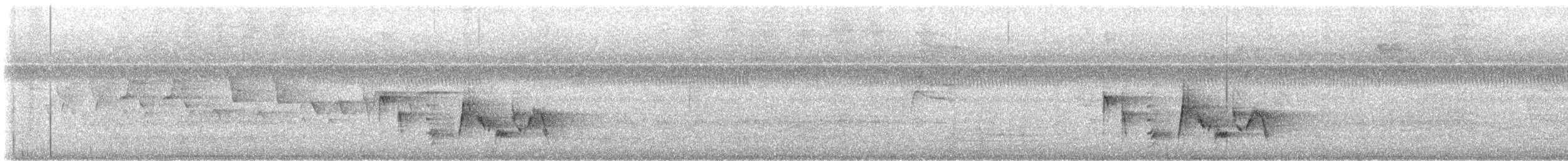 メジロモズモドキ - ML609374829