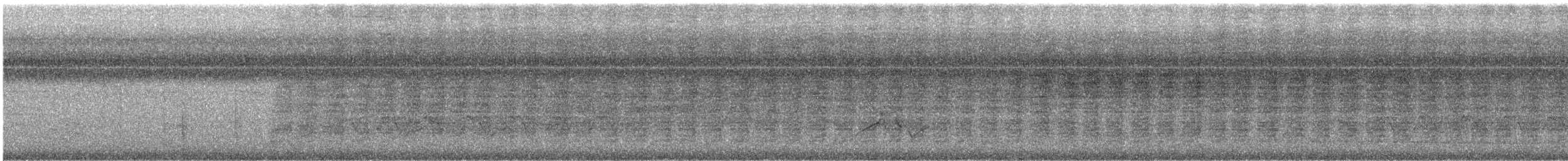 エボシガラ - ML609374831