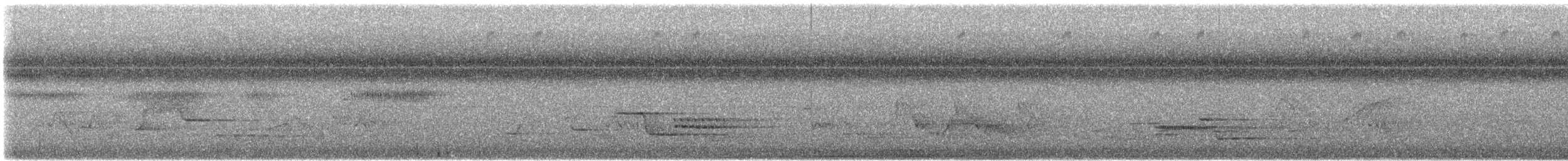 モリツグミ - ML609374834