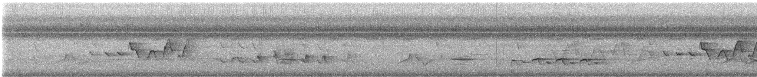 クロズキンアメリカムシクイ - ML609374835