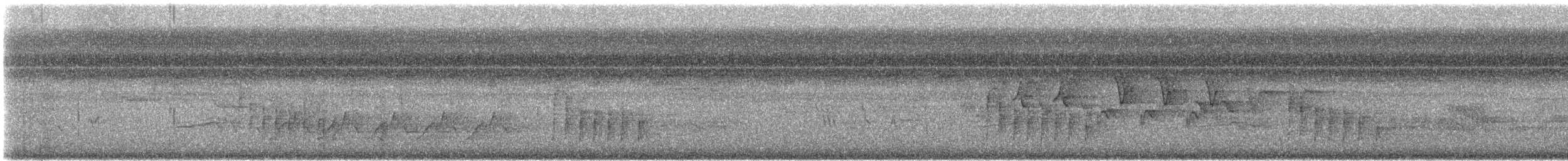 ナツフウキンチョウ - ML609374836