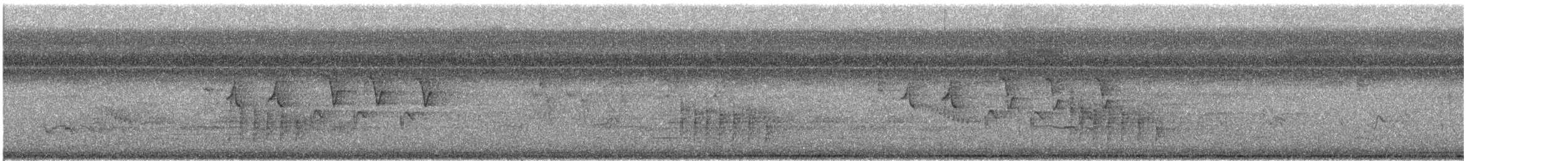 ルリノジコ - ML609374840