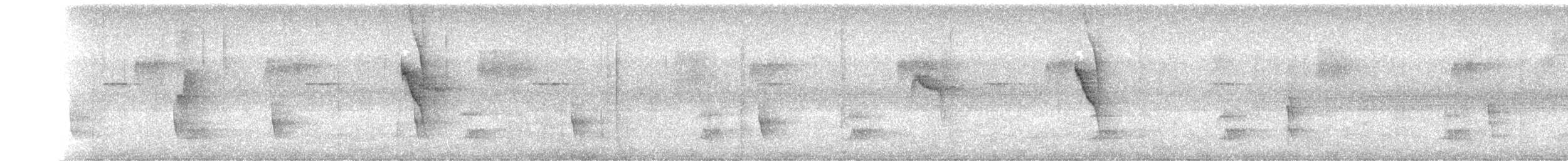 Whiskered Flycatcher - ML609379419