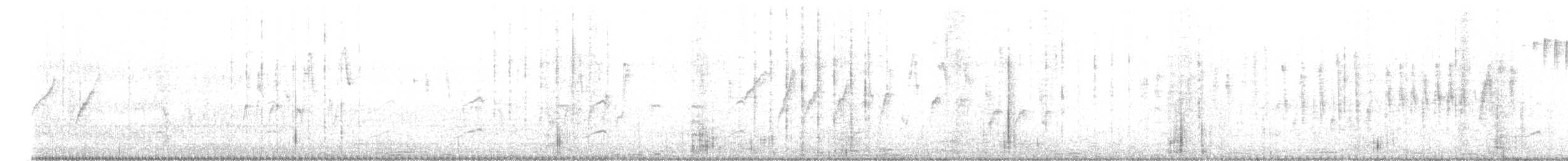 Атласная нектарница - ML609380157