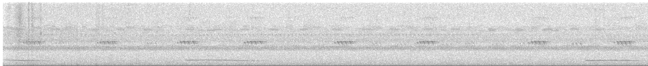 ヒガシアメリカオオコノハズク - ML609380176