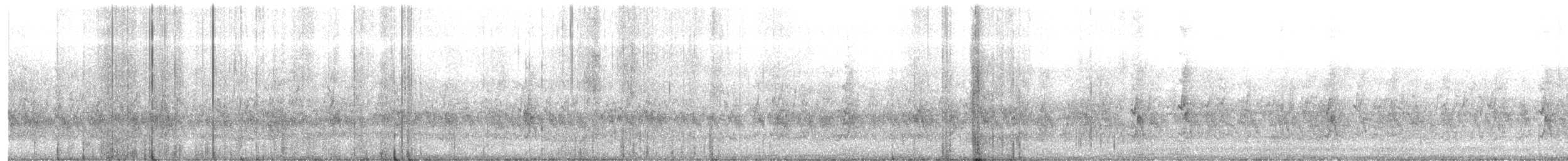 Ak Kaşlı Ormankırlangıcı - ML609380194