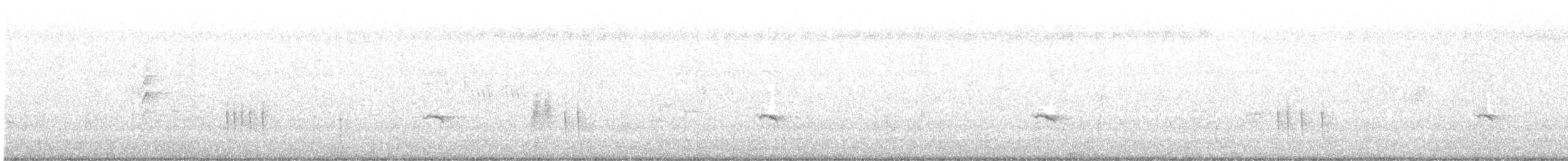 Даурская желтоспинная мухоловка - ML609380570