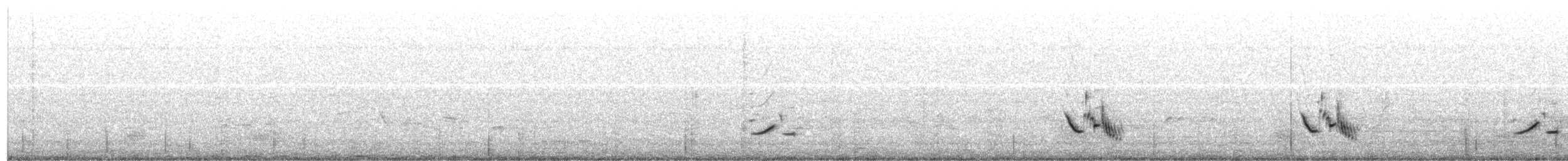 Rufous-tailed Lark - ML609381204