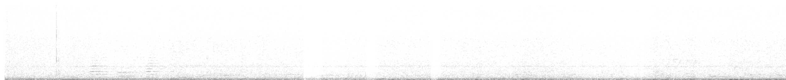 Uzun Kuyruklu Düdükçün - ML609384124