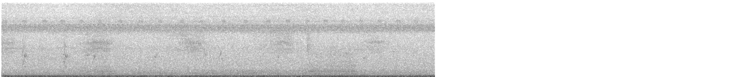 חופית לבנה - ML609389755