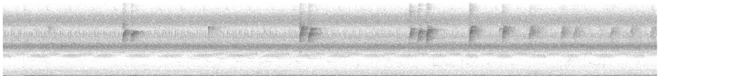 Cardinal rouge - ML609391196