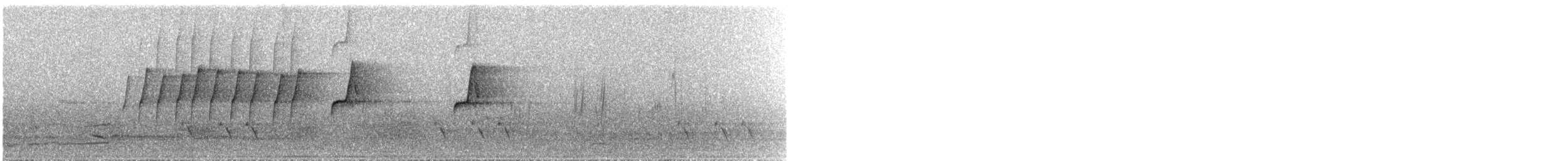 Медолюб-шилодзьоб східний - ML60939621