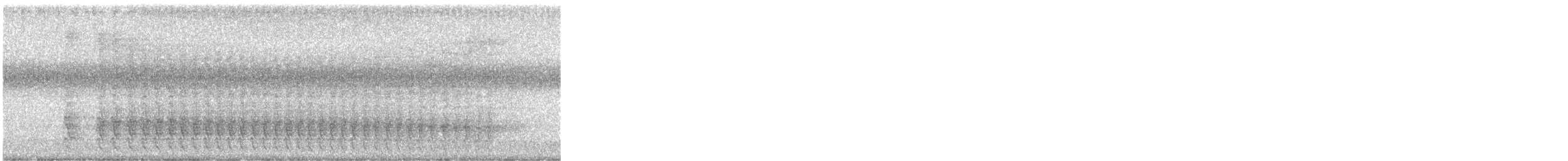 Red-bellied Woodpecker - ML609397960