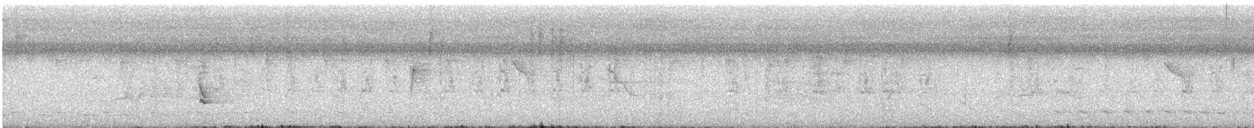 Black-billed Seed-Finch - ML609398840