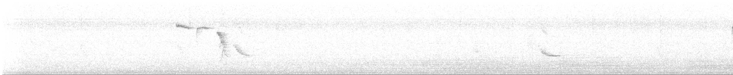 Их хөх бух - ML609399137