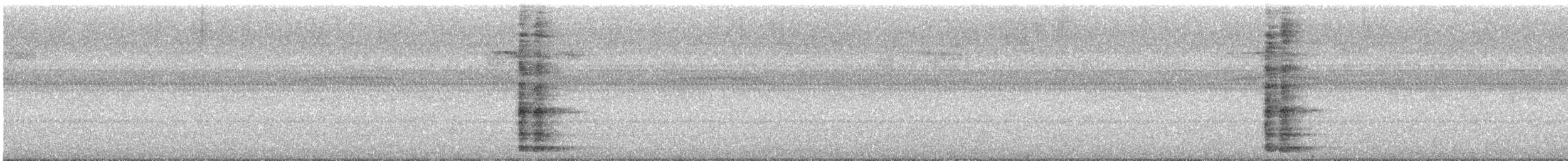 Фазан - ML609399216