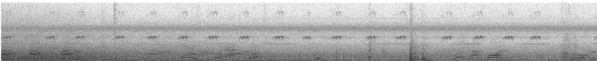 American Crow - ML609402678