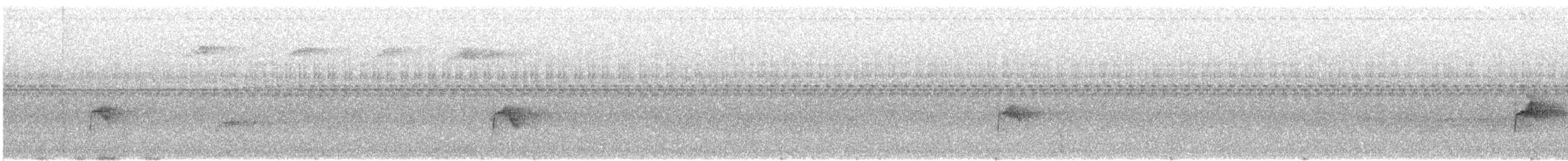 Gri Yanaklı Bülbül Ardıcı - ML609402806