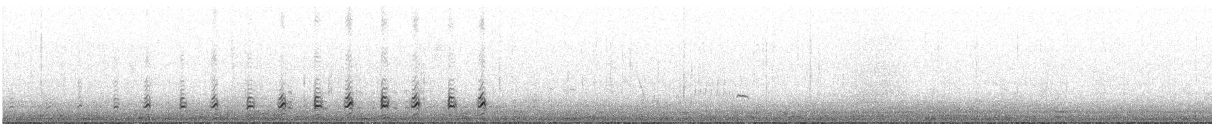 Magellanic Snipe - ML609403393