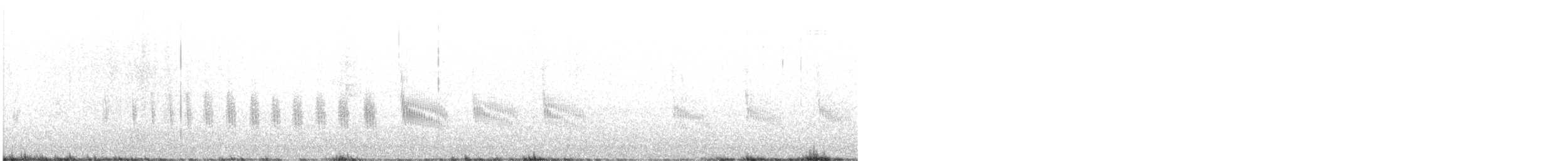 Grass Wren (Paramo) - ML609404464