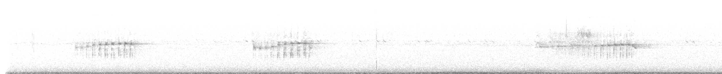 Сова-голконіг гігантська - ML609408373