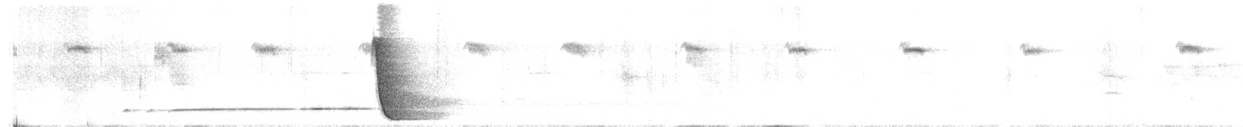 Kara Göğüslü Kamçıkuşu - ML609408507