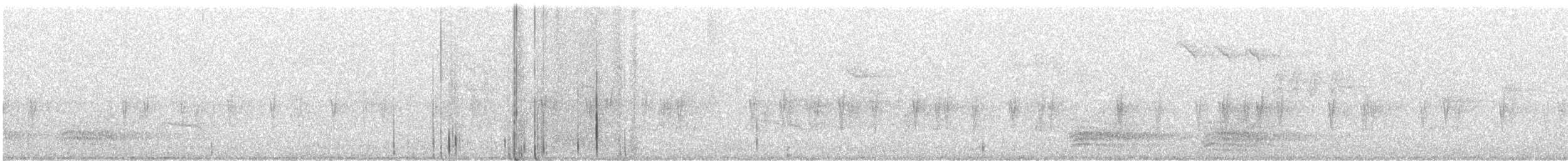 Red Crossbill (Glip or type C) - ML609411084