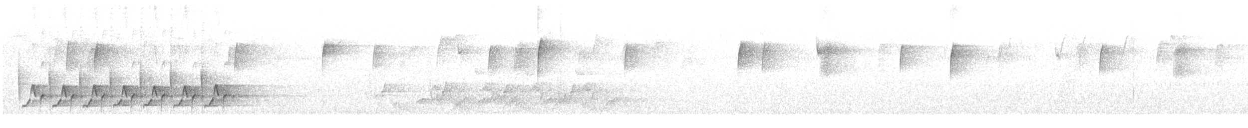 Carolina Wren - ML609413251