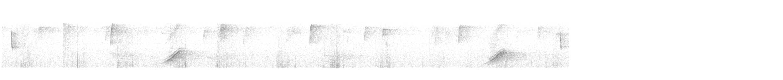 Hooded Warbler - ML609413368
