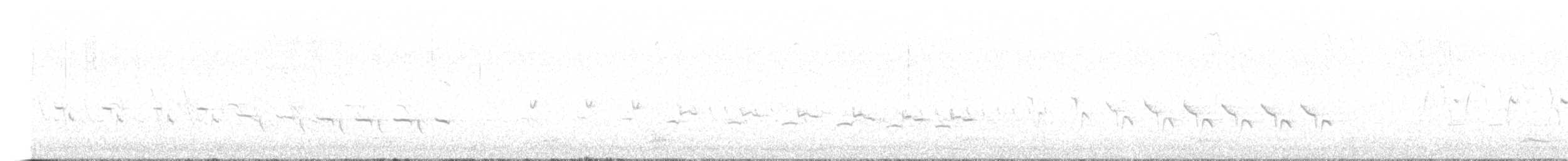 Wood Lark - ML609415236