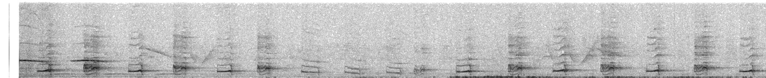 Gray-cowled Wood-Rail - ML609416919