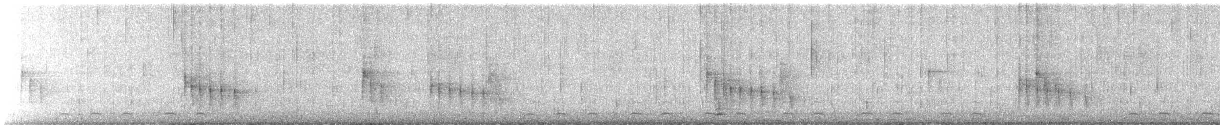 Сичик-горобець гірський (підвид cobanense) - ML609418323