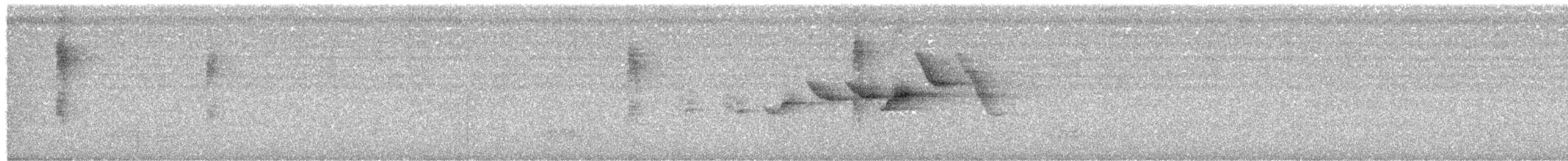 Golden-crowned Warbler - ML609418944