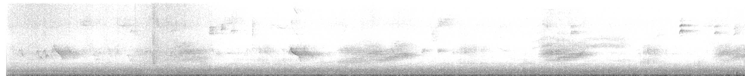 gulbrynkjernebiter (type 1) - ML609419218