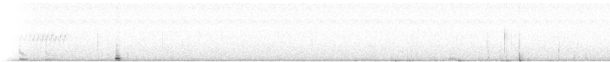 Trumpeter Swan - ML609422289