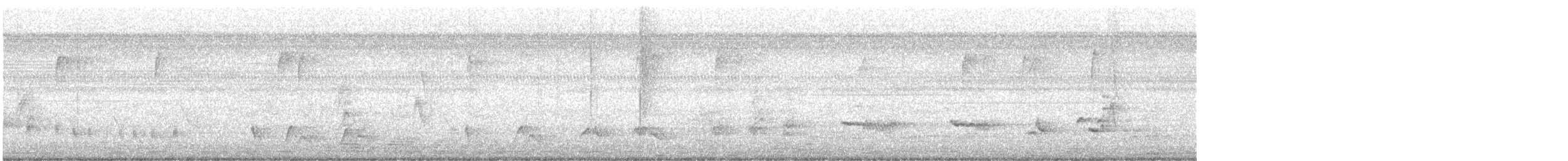 Northern Mockingbird - ML609427694