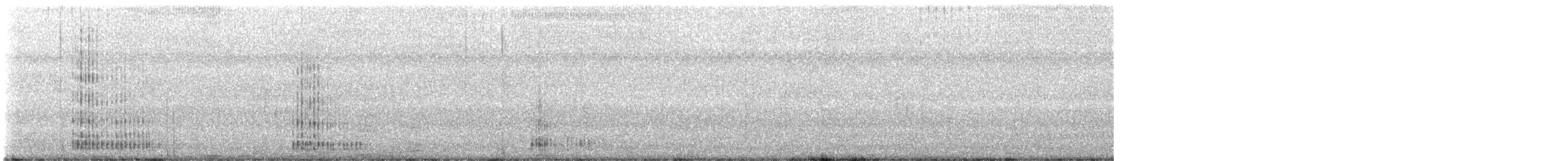 Great Egret - ML609427933