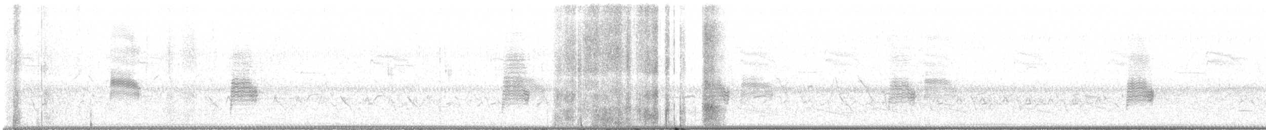 nordnatthauk - ML609429286