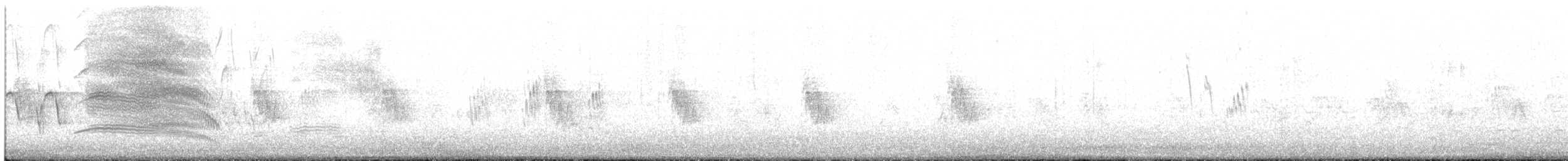 Long-tailed Meadowlark - ML609430413