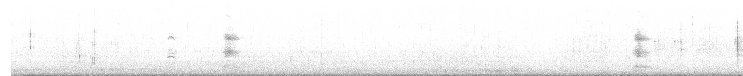 Mouette mélanocéphale - ML609430855