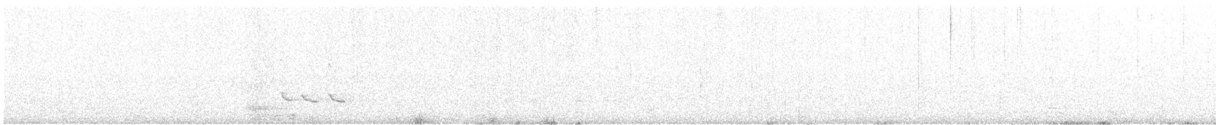 Хомноотын тодорхойгүй зүйл - ML609431932